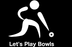 Image result for Llansamlet Bowls Club