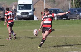 Image result for Teignmouth Rugby Football Club