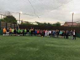 Image result for MAN v FAT Football Borehamwood