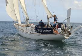 Image result for Chichester Bowmen