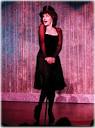 Chita Rivera: The Real Thing