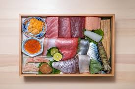 「青島蒼一」の画像検索結果