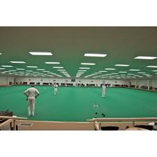 Image result for East Bergholt Bowls Club