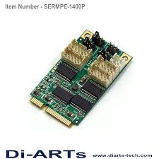 Image result for mini pci