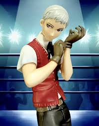 「真田明彦」の画像検索結果