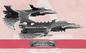 Attēlu rezultāti vaicājumam “Arcyria imperialis”