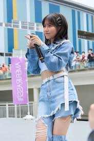 「鈴木萌歌」の画像検索結果