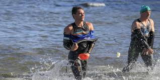 Image result for Worcester Triathlon Club