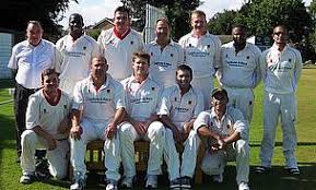 Image result for Wickford Cc