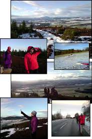 Image result for Scottish Mountain Paragliding Club