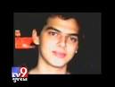 Tv9 Gujarat - Accused