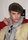 Richie Rich Fashion designer