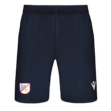 Image result for Plympton Cc