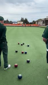 Image result for Carshalton Beeches Bowling Club