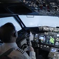 Image result for Blackpool Sport-Flying Club