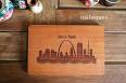     "gift of wedding anniversary St. Louis (Saint Louis)"