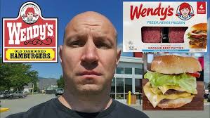 Image result for wendy's