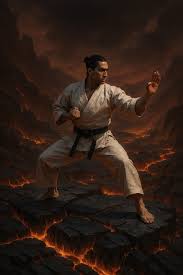 Image result for Maidenhead Karate Club