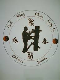 Image result for Hull Kung Fu