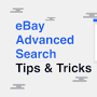 search Better eBay search from www.size.ly