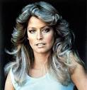 Fabulous Farrah