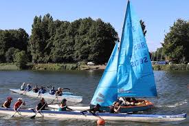 Image result for Minima Yacht Club