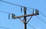 Arrester and Power System Photo Gallery