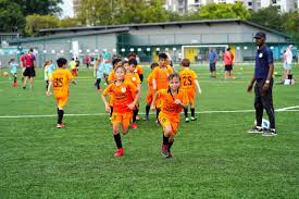 Image result for Junior Eagles Fc