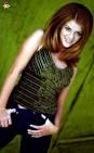 http://www.altezzaepeso.com/images/stories/famosos17/Jessica-Bowman.jpg
