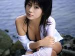 梅宮万紗子の画像2