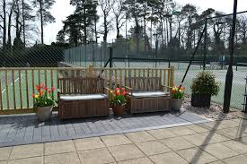Image result for Haslemere Lawn Tennis Club