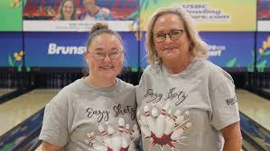 Image result for Deepings Bowling Association
