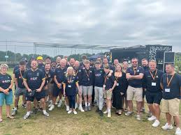 Image result for Low Moor Holy Trinity Cricket Club