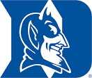 Colleges Attending best events