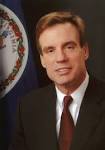 Mark Warner Pictures
