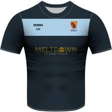 Image result for Mayfield Cricket Club