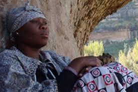 Image result for Ancestral Mountains