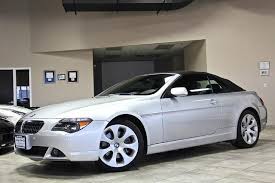 Image result for BMW 645