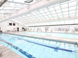 Image result for Four Seasons Circuit Training Club