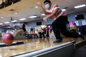 Image result for Nutley Bowling Club