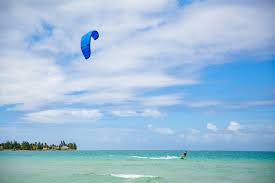 Image result for South Shore Kite Boarders Club