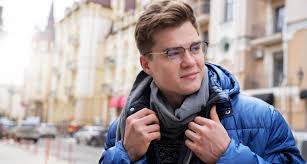 Image result for американец