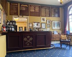 Image result for Manchester Real Tennis and Racket Club