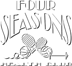 Image result for Four Seasons Circuit Training Club
