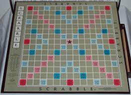 Image result for Chalgrove Scrabble Club