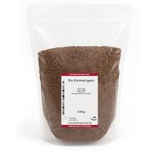 Image result for Kümmel