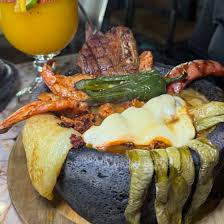 Image result for photos de mi...ved=0CCsQsAQwAA