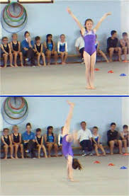 Image result for Uckfield Gymnastics Club