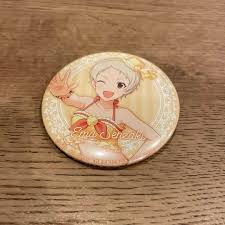 「仙崎恵磨 アイドルマスターシンデレラガールズ」の画像検索結果