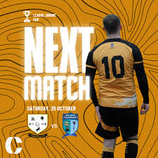 Image result for Ashtead Football Club